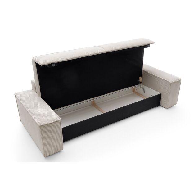 ORINES | sofa 4