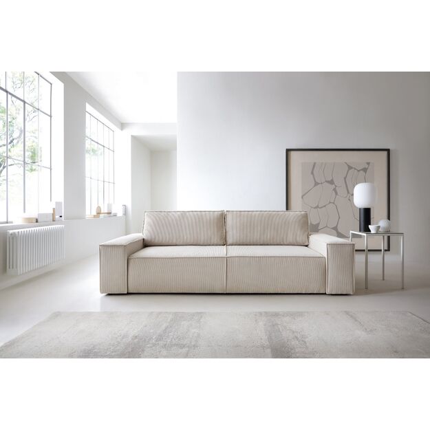 ORINES | sofa 2