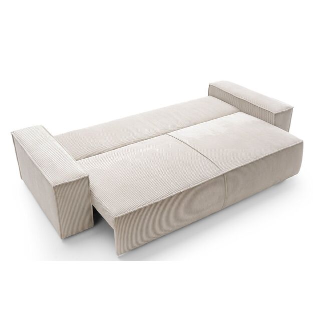 ORINES | sofa 3
