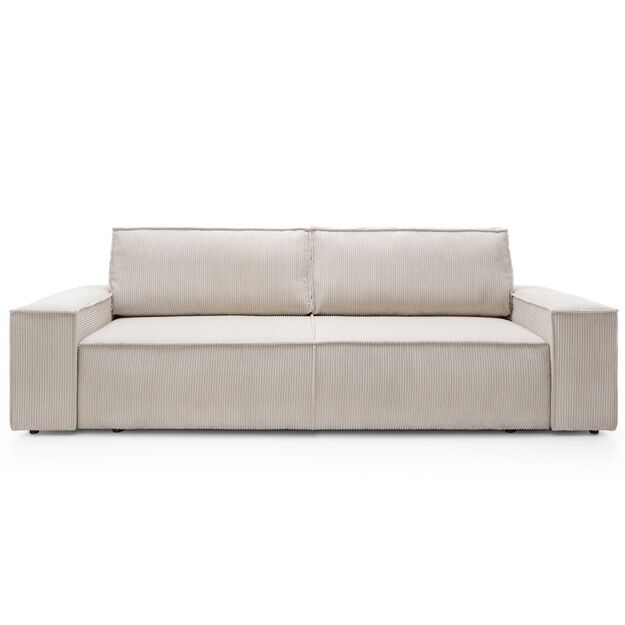 ORINES | sofa