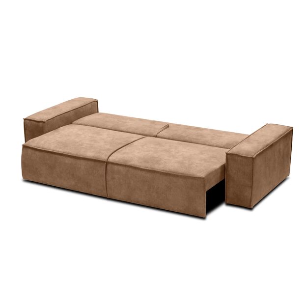 ORINES | sofa