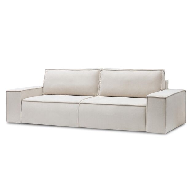 ORINES | sofa