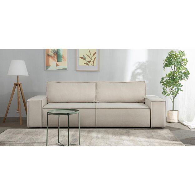 ORINES | sofa