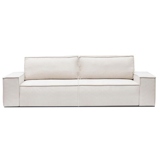 ORINES | sofa