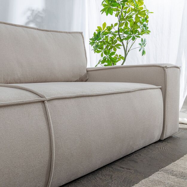 ORINES | sofa