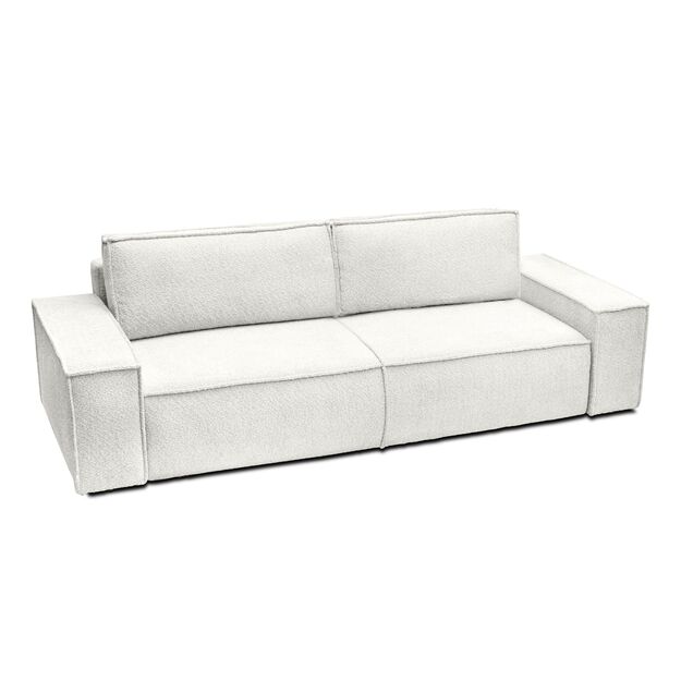 ORINES | sofa