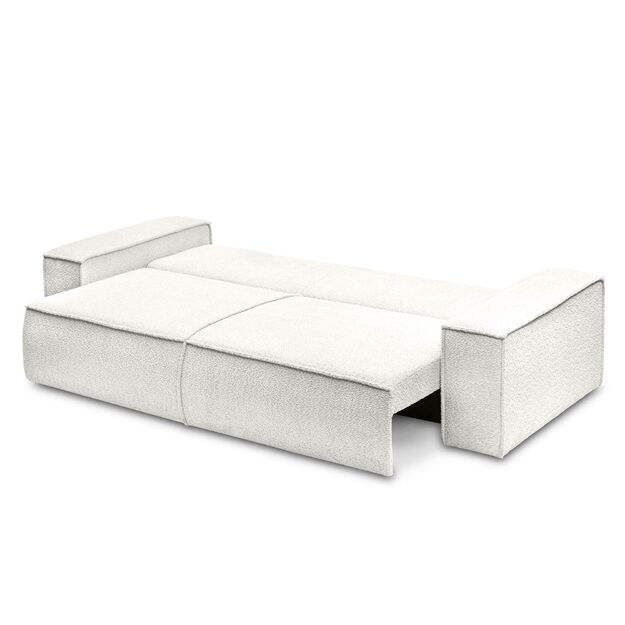 ORINES | sofa