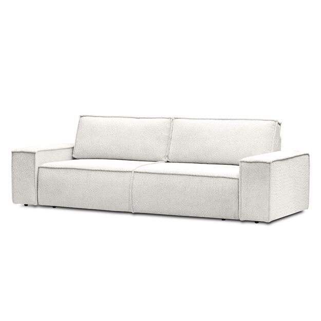 ORINES | sofa