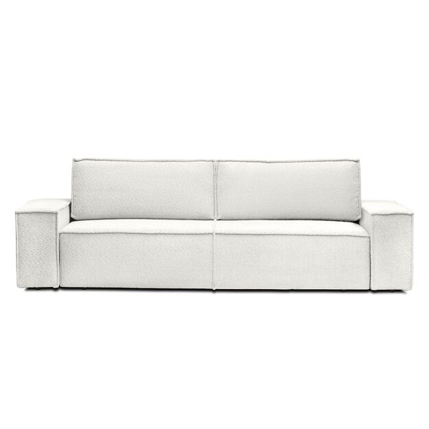 ORINES | sofa