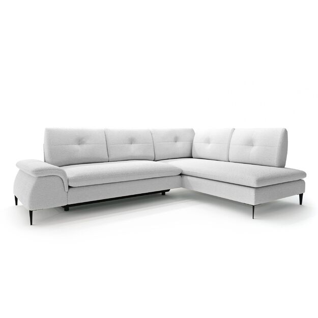 ARTA | kampinė sofa