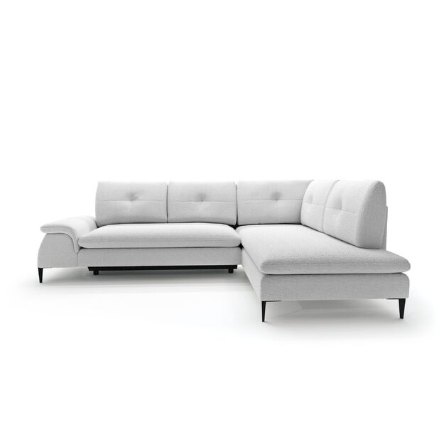 ARTA | kampinė sofa 1