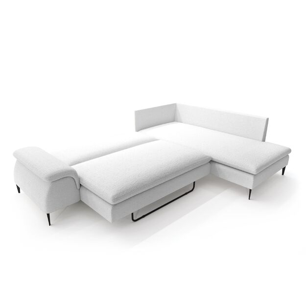 ARTA | kampinė sofa 4