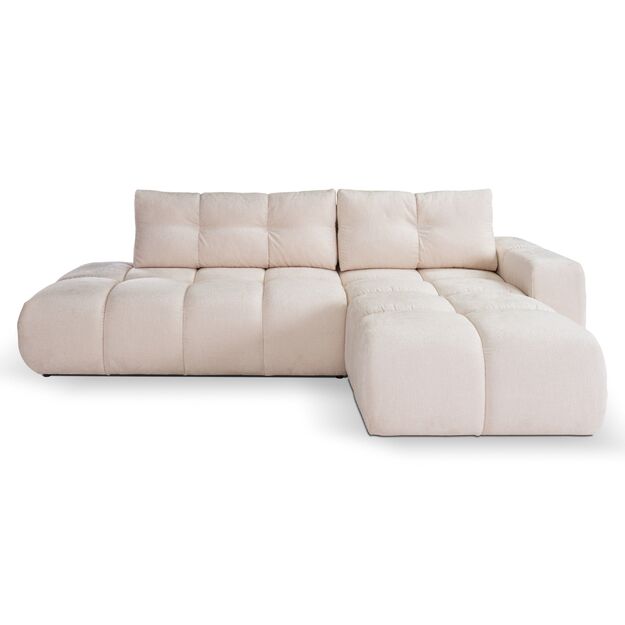 SINAN | sofa