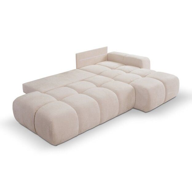 SINAN | sofa