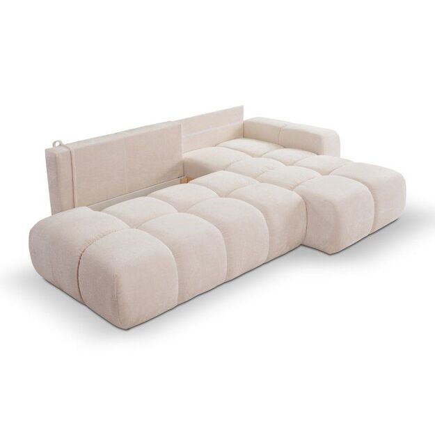 SINAN | sofa