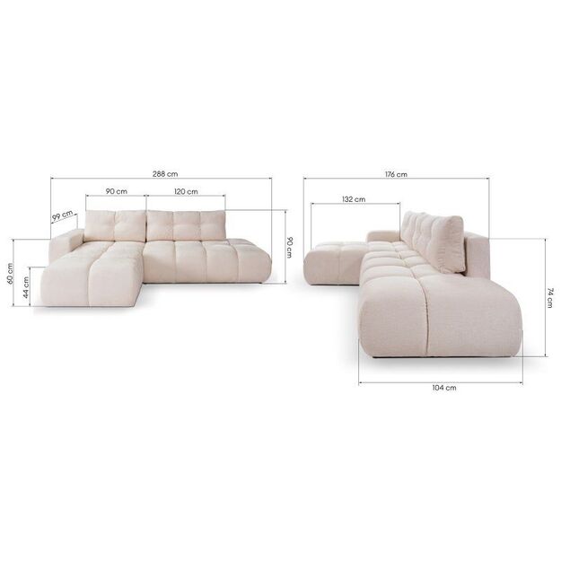 SINAN | sofa