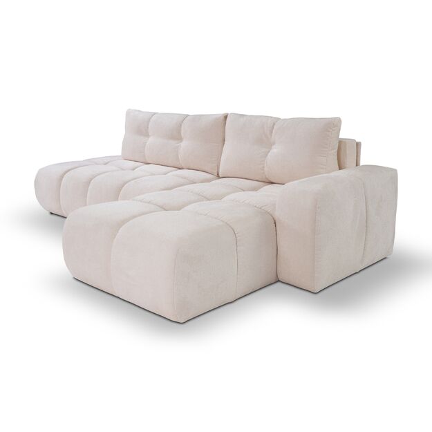 SINAN | sofa