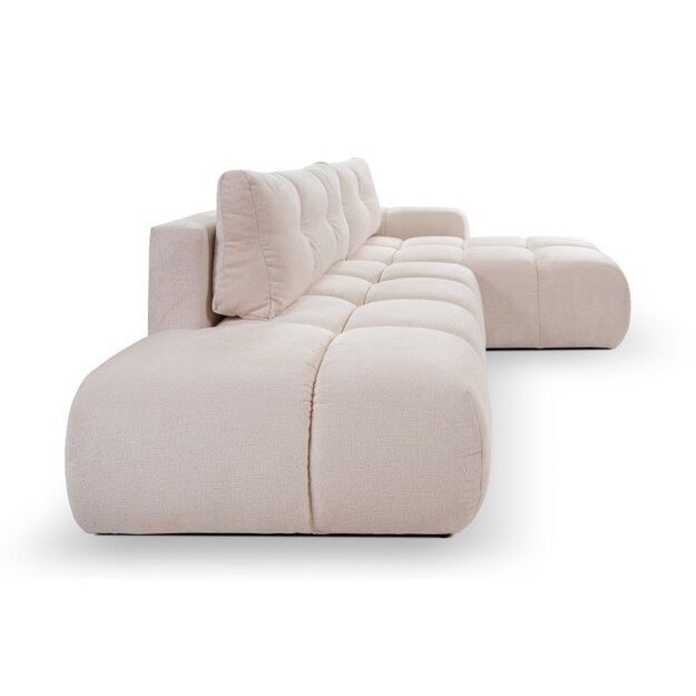 SINAN | sofa