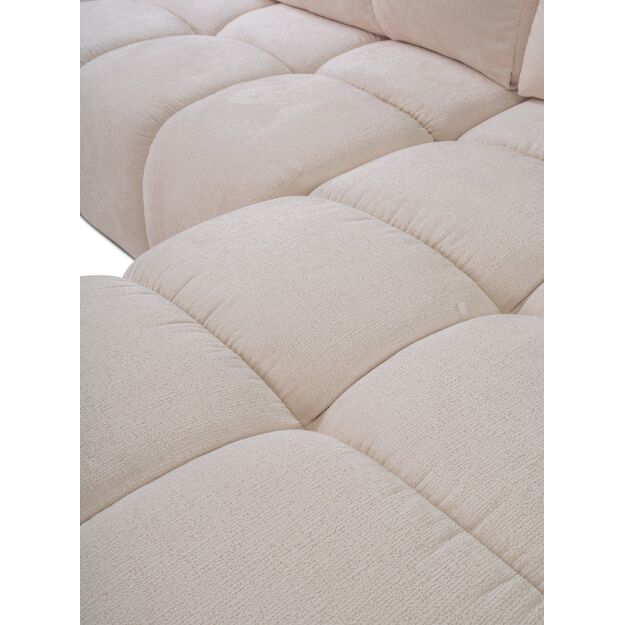 SINAN | sofa