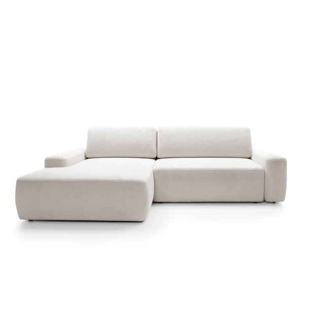 MELISA | sofa