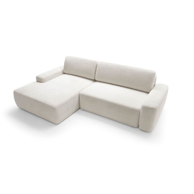 MELISA | sofa