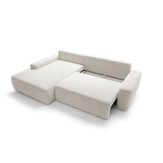 MELISA | sofa