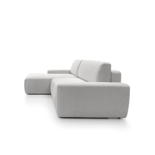 MELISA | sofa