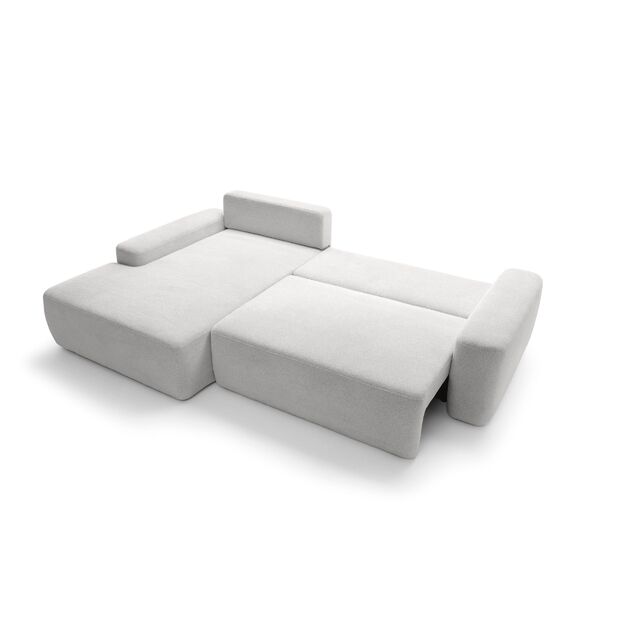 MELISA | sofa