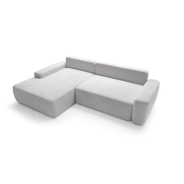 MELISA | sofa