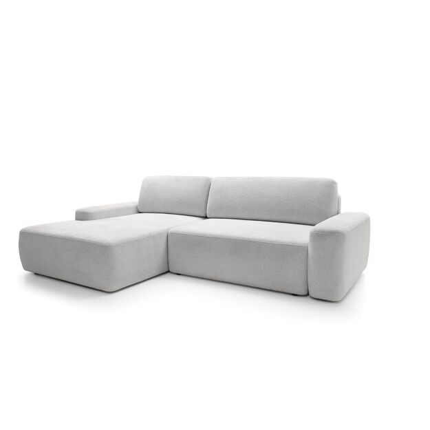 MELISA | sofa