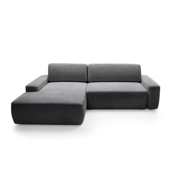 MELISA | sofa