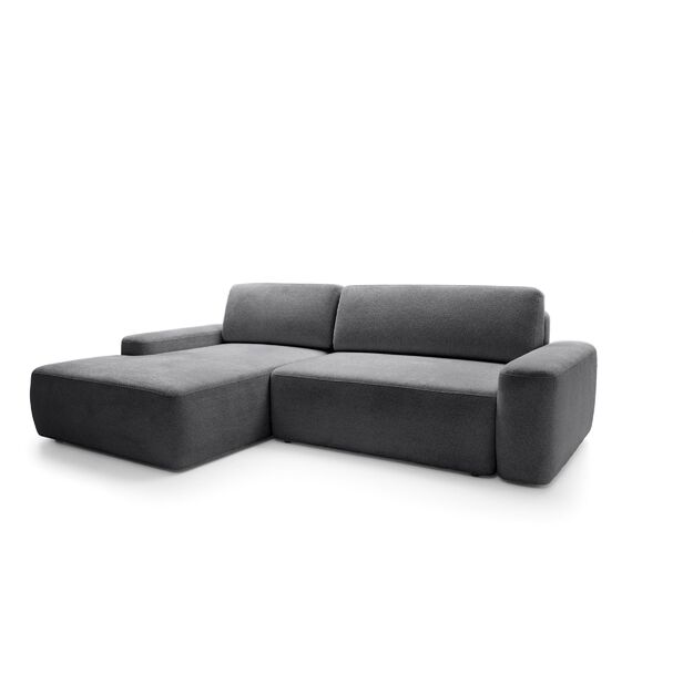 MELISA | sofa