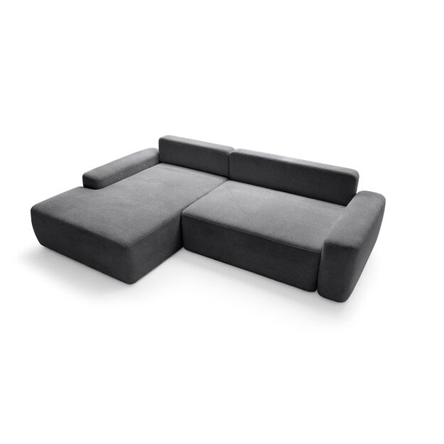 MELISA | sofa