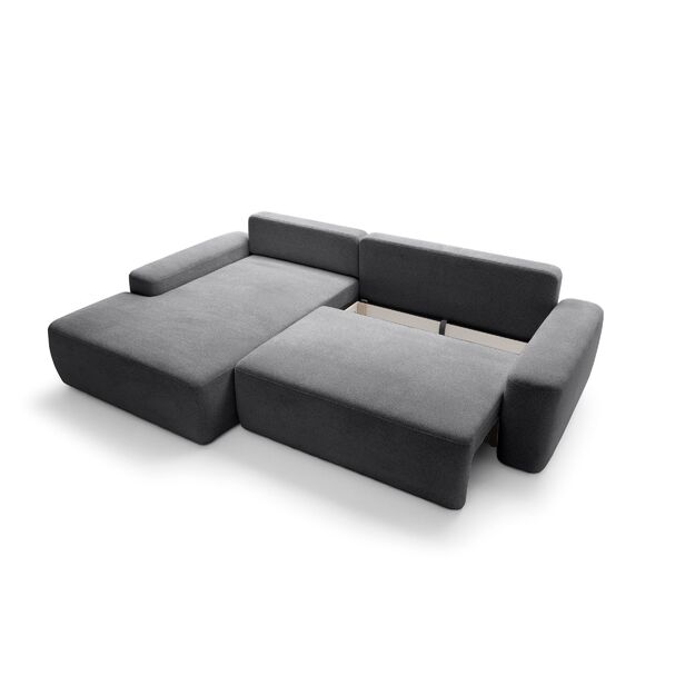 MELISA | sofa