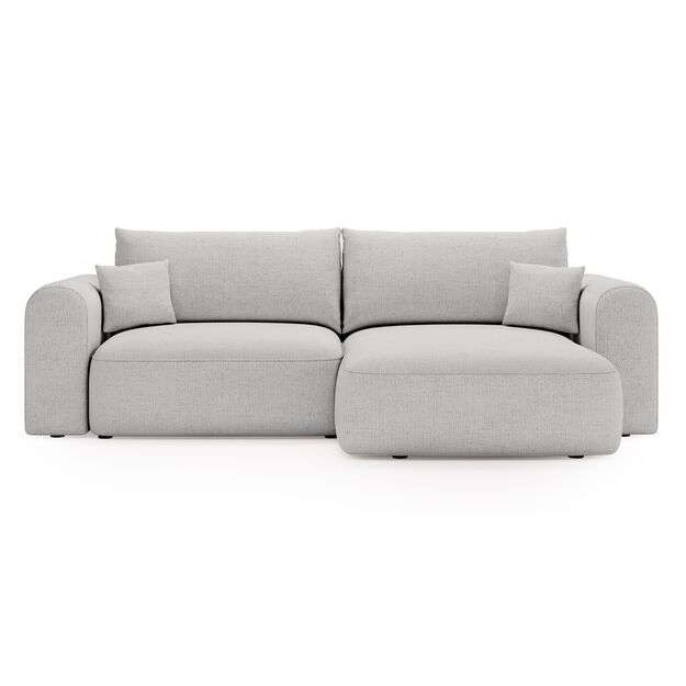 VILANA | sofa