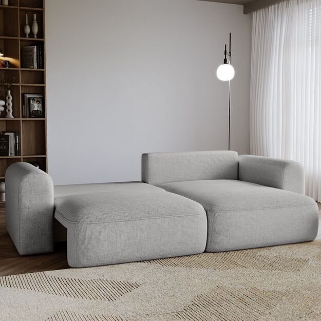 VILANA | sofa