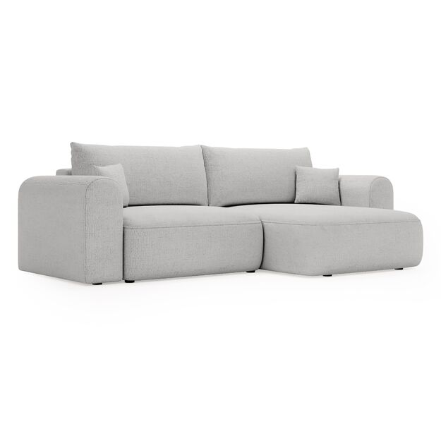 VILANA | sofa