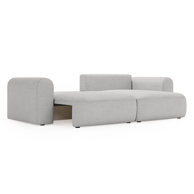 VILANA | sofa