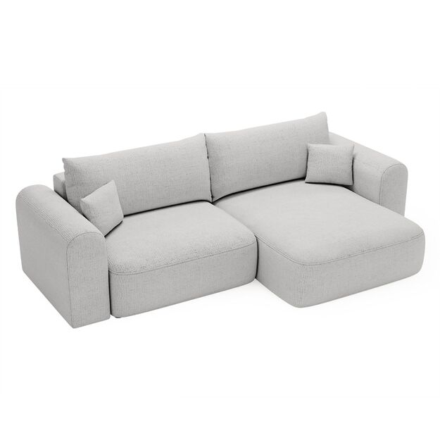 VILANA | sofa