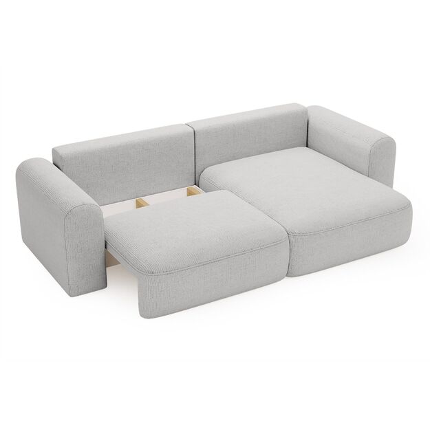 VILANA | sofa