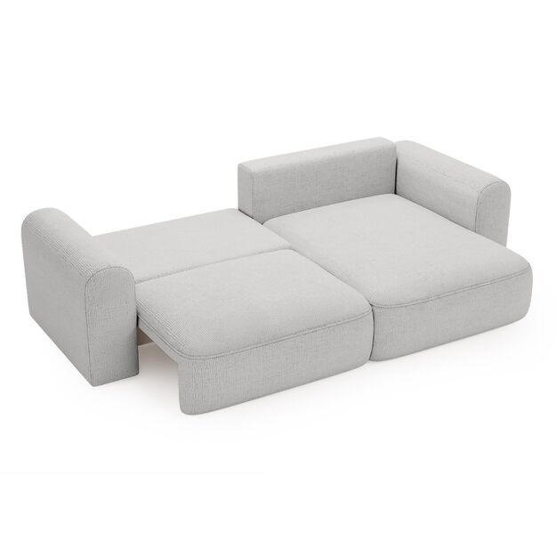 VILANA | sofa