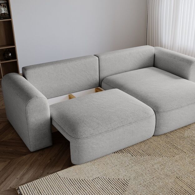 VILANA | sofa