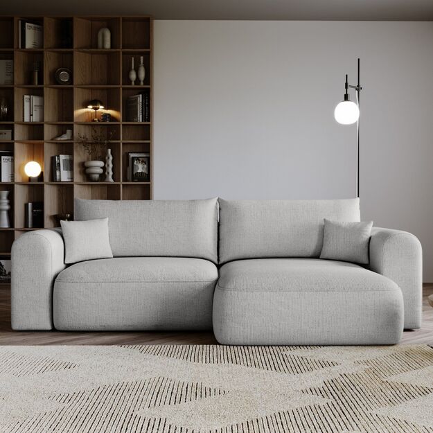 VILANA | sofa