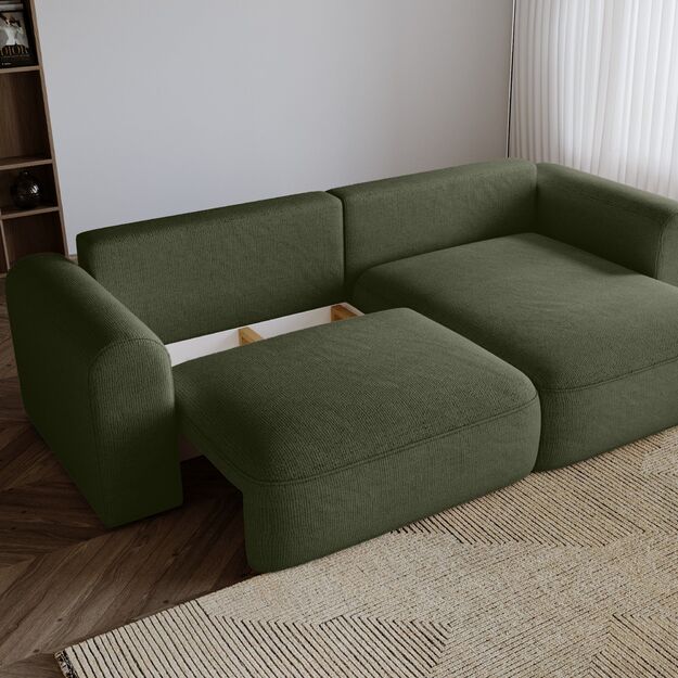 VILANA | sofa