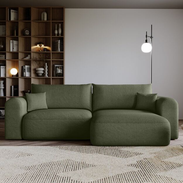 VILANA | sofa