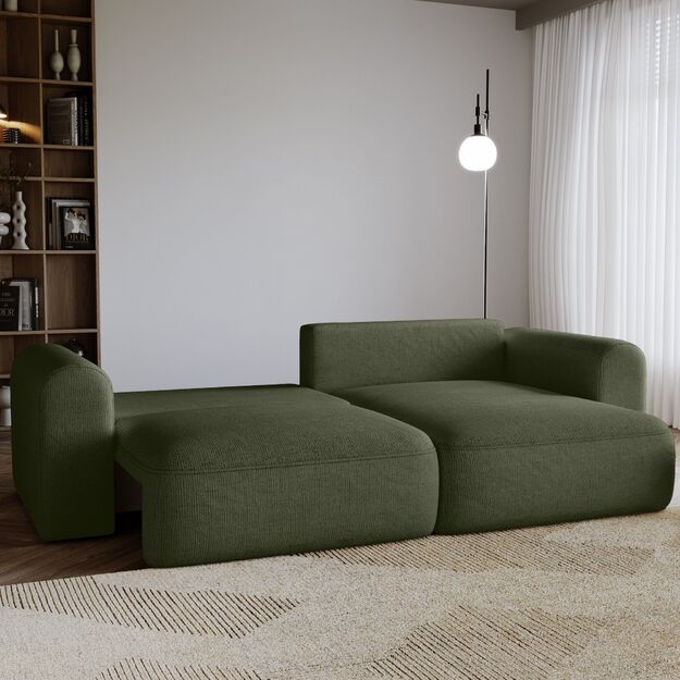 VILANA | sofa