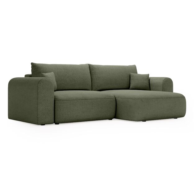 VILANA | sofa