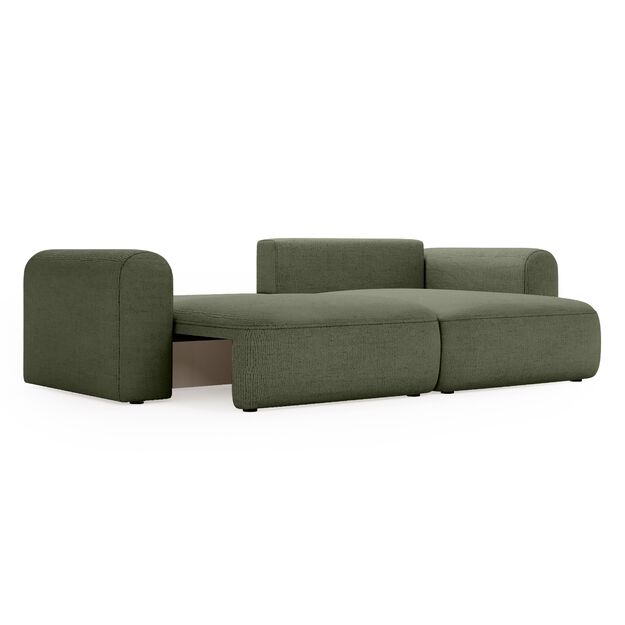 VILANA | sofa