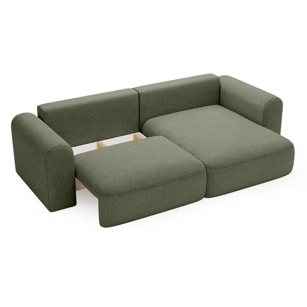 VILANA | sofa