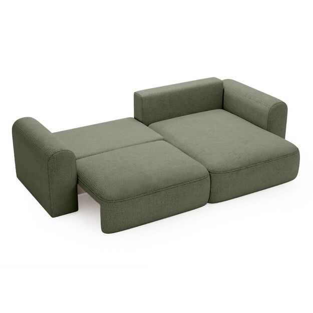 VILANA | sofa